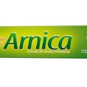 CREME DE ARNICA / 60g