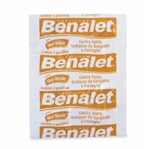 BENALET