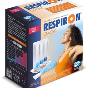 RESPIRON - CLASSIC